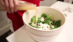 Brown Butter Sage Pasta: A Delicious & Easy Recipe