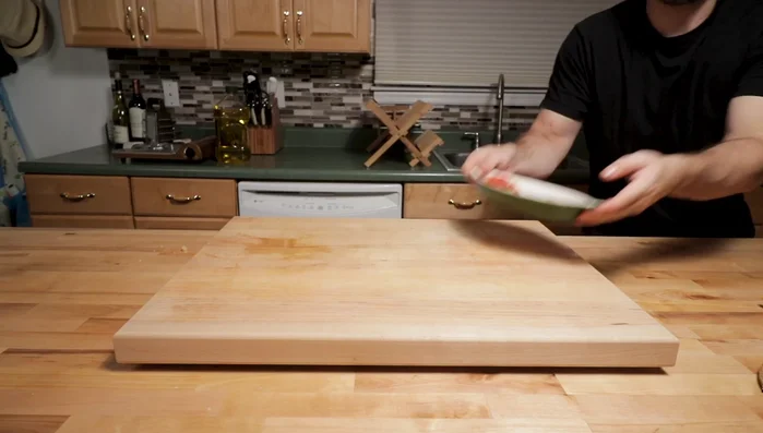 Bake at 400 degrees for 10-15 minutes, until breadcrumbs are crispy.