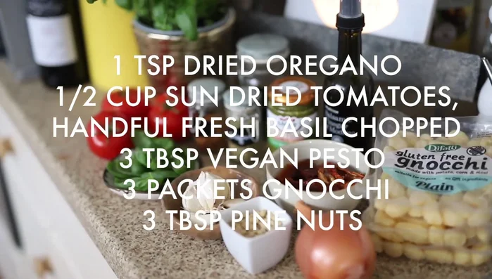 Preheat oven to 190 degrees Celsius.