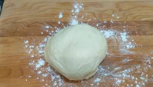 Fried Calzone Recipe: Crispy, Soft Panzerotti