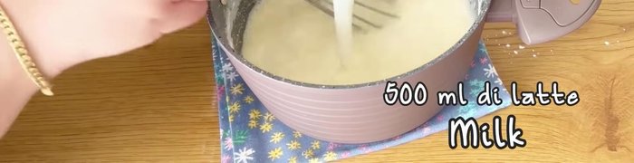 Serve and enjoy!