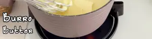 Dolce in 5 Minutes: Melt-in-Your-Mouth Italian Dessert