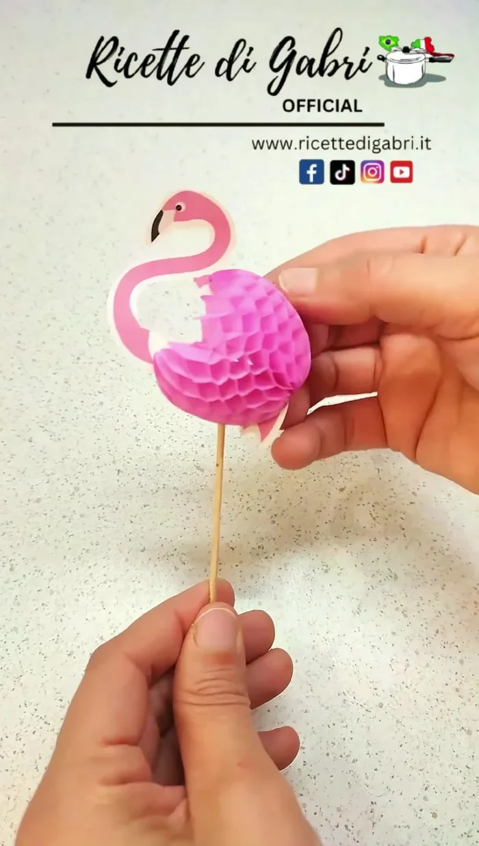 Add final decorations (optional). [259.199]