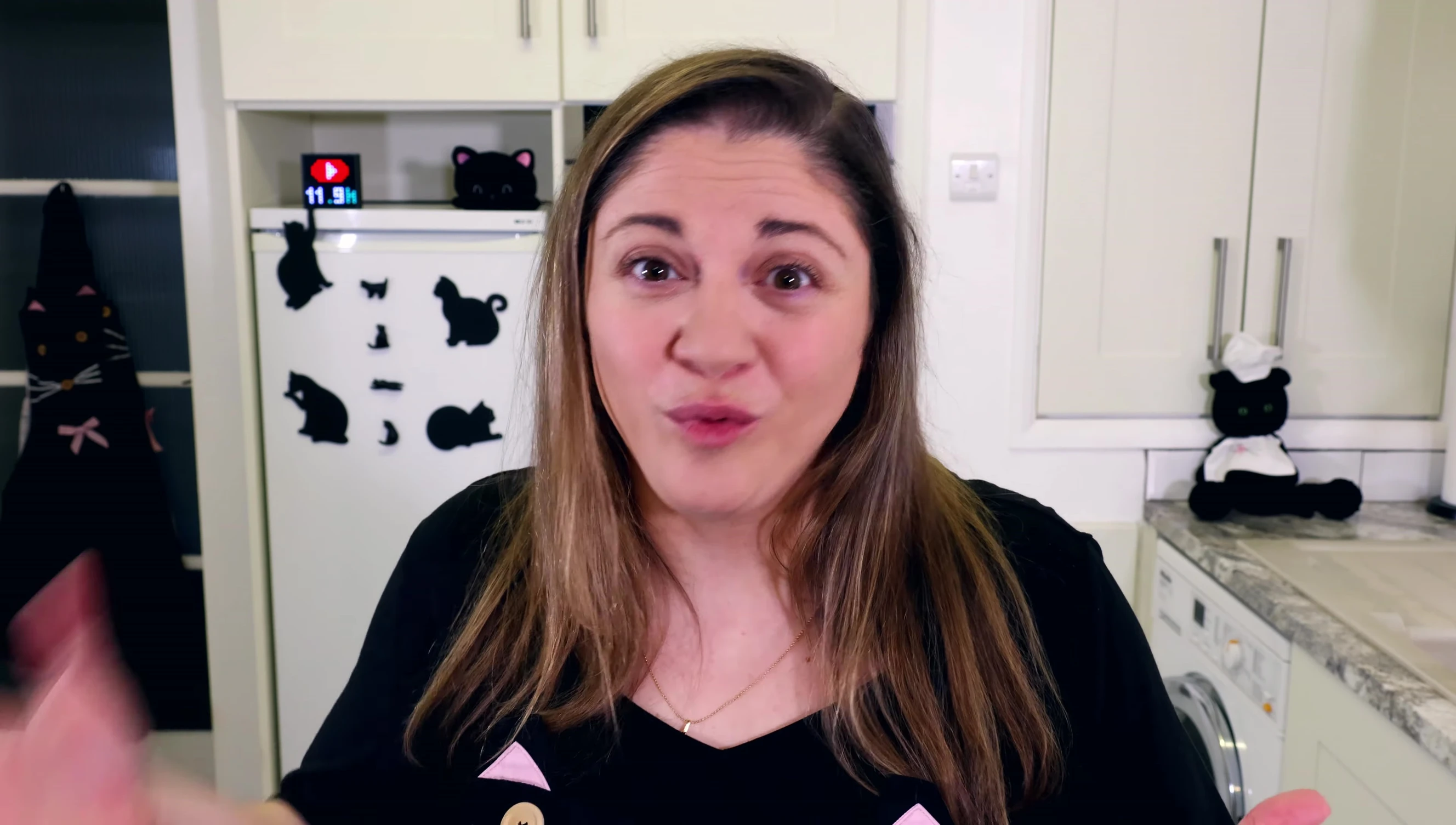 Malfatti Recipe: Mis-shapen Cheesy Spinach Dumplings