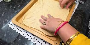 No-Yeast Pizza & Garlic Bread: Easy Homemade Recipe