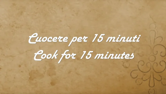 Cover and cook for 15 minutes, or until the rolls and sausage are cooked through.