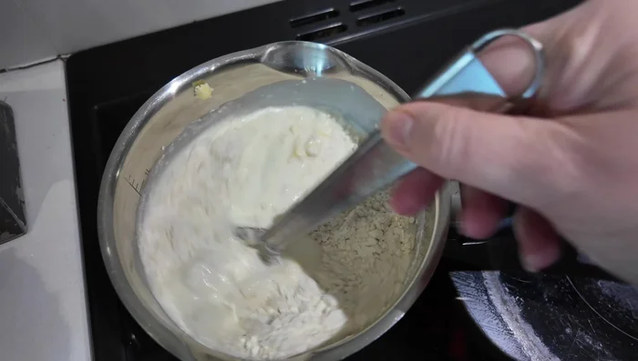 Make the cheese sauce: Melt butter in a pan, whisk in flour, then gradually add milk, stirring constantly until thickened. Remove from heat and stir in grated cheese. (If using a jarred or packet sauce, skip this step.)