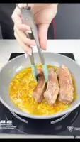 Ultimate Pork Ribs: 4 Delicious Recipes (Juicy & Tender)