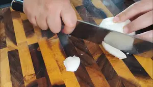 Grandma's Eggplant: Easy & Fast Baked Eggplant Recipe