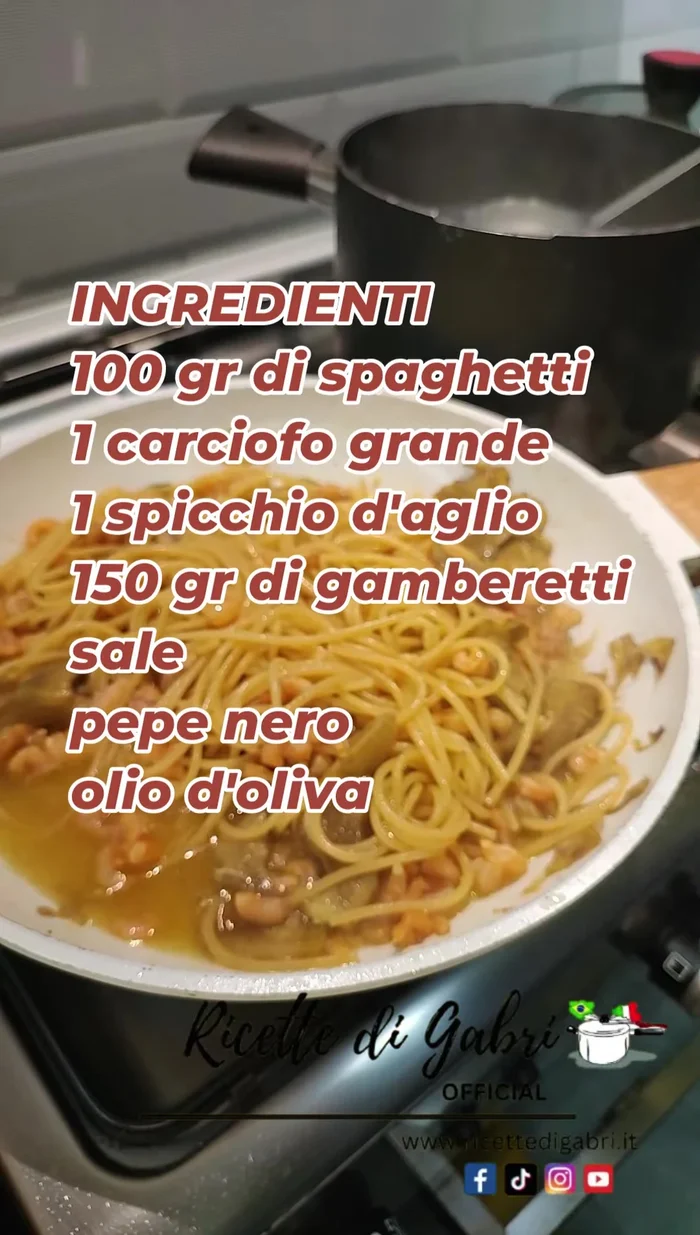 Continue cooking, stirring frequently, adding a little water if needed to create a creamy sauce.