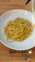 Delicious Artichoke and Prawn Pasta Recipe - Easy & Flavorful