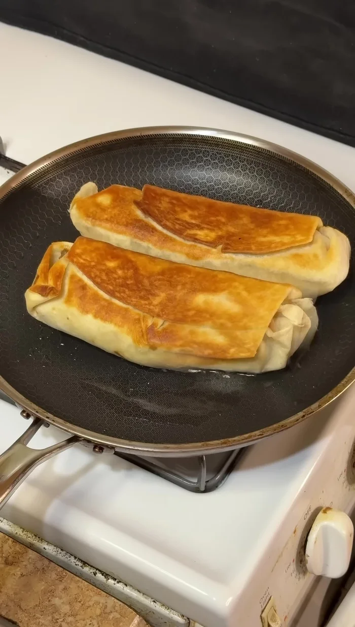 Serve with au jus for dipping.