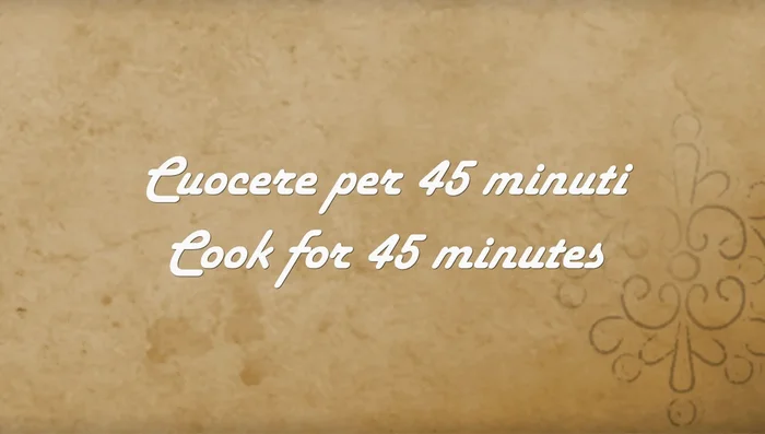 After 50 minutes, check if chicken is cooked through and potatoes are soft. The beer should have thickened into a sauce. Baste chicken with sauce.