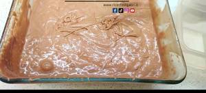 Homemade Kinder Ice Cream: Easy No-Churn Recipe