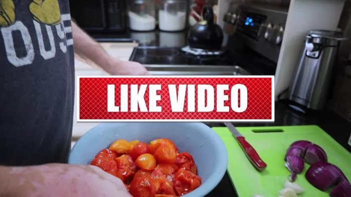 Preheat oven to 400°F (204°C).