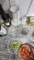 Italian Tuna Noodle Salad: A Quick & Easy Recipe