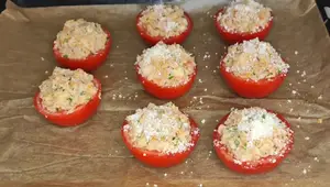 Amazing Tomato Recipe: Simple, Tasty, and Budget-Friendly!