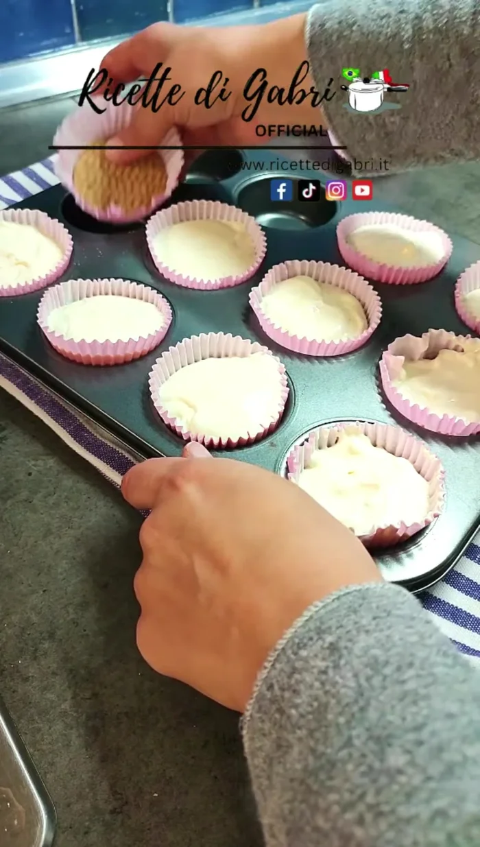 Remove any leftover cream.