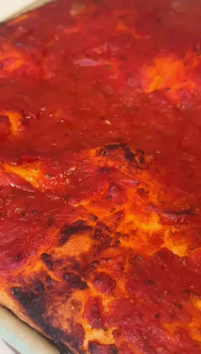 Bake at 220°C (430°F) for 25-30 minutes until golden and crispy.