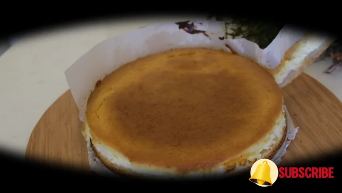 Gradually add the dry ingredients to the wet ingredients, mixing until just combined.