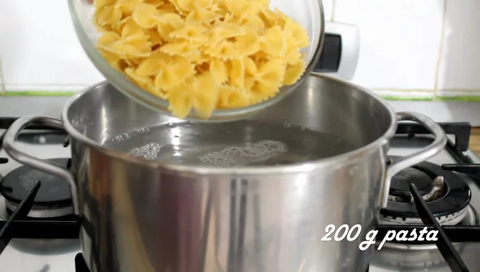 For the stracciatella pasta: Combine stracciatella, chopped dried tomatoes, and oregano. Toss with cold pasta, a drizzle of oil. Refrigerate before serving and add crumbled taralli before serving.
