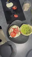 Delicious Italian Sandwich Recipe: A Simple Guide