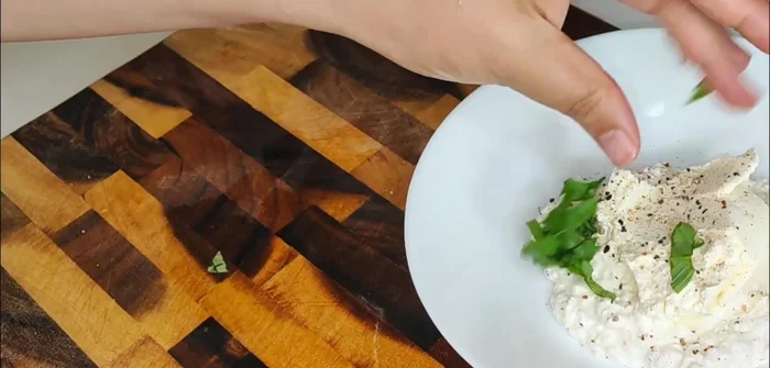 Remove from oven when cooked to desired texture.