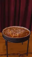 Iconic Giordano's Deep Dish Pizza with Italian Beef: A Step-by-Step Guide
