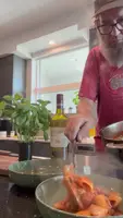Easy Rigatoni with Italian Sausage: A Simple 30-Minute Recipe