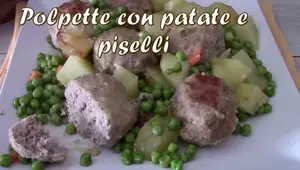 Creamy Pepper Pasta: A Simple Italian Recipe