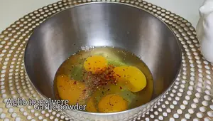 Raw Zucchini Bake: Easy & Fast Recipe (Oven-Baked)
