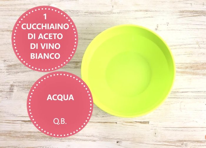 Prepare the dough by combining flour, water, yeast, salt, and olive oil. Knead until smooth and elastic.