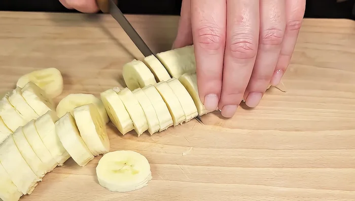 Taste and adjust sweetness if needed (optional: add a touch of sugar or honey).