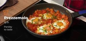 Quick Tomato & Egg Recipe: 20-Minute Delicious Side Dish
