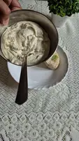 Italian-Style Eggplant Rice: A Unique & Tasty Recipe